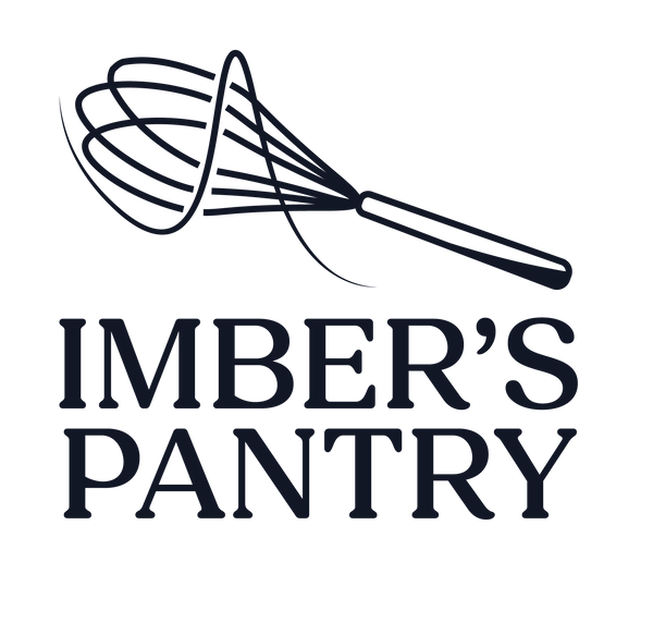 Imber's Pantry